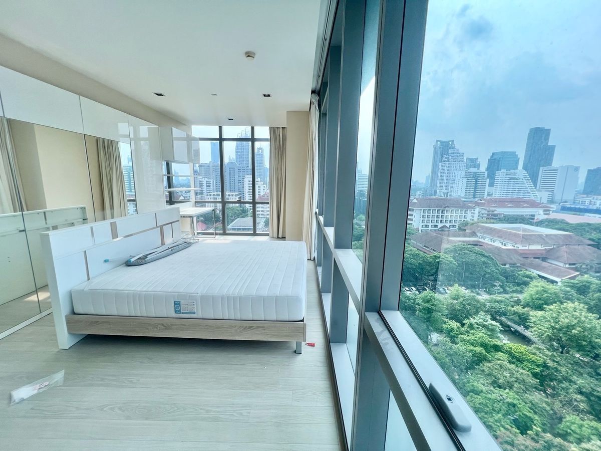 For SaleCondoSukhumvit, Asoke, Thonglor : 𝐅𝐨𝐫 𝐒𝐞𝐥𝐥: The Room Sukhumvit21 Duplex 2BED 3BATH 117SQM 22 MB