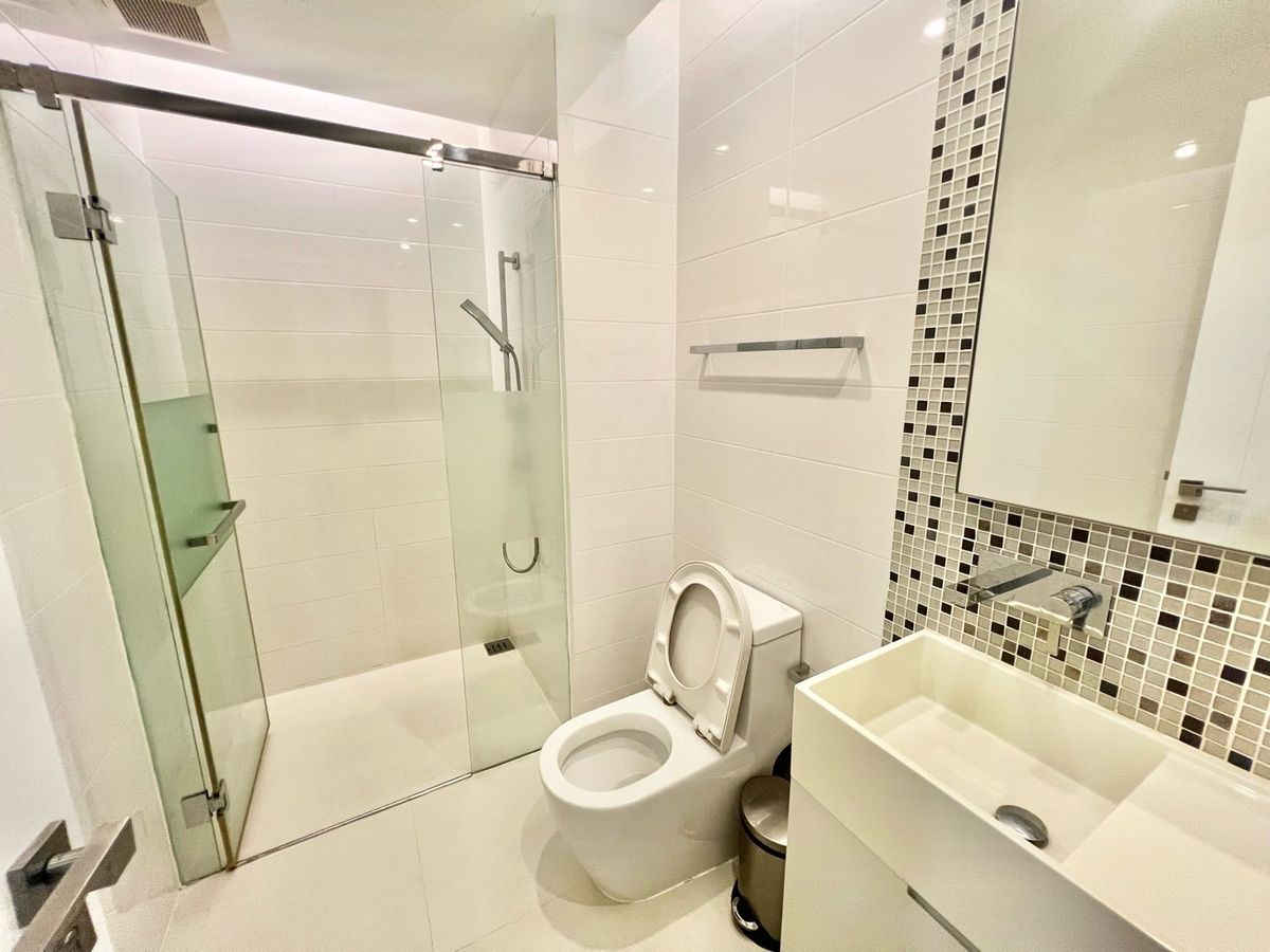 For SaleCondoSukhumvit, Asoke, Thonglor : 𝐅𝐨𝐫 𝐒𝐞𝐥𝐥: The Room Sukhumvit21 Duplex 2BED 3BATH 117SQM 21 MB