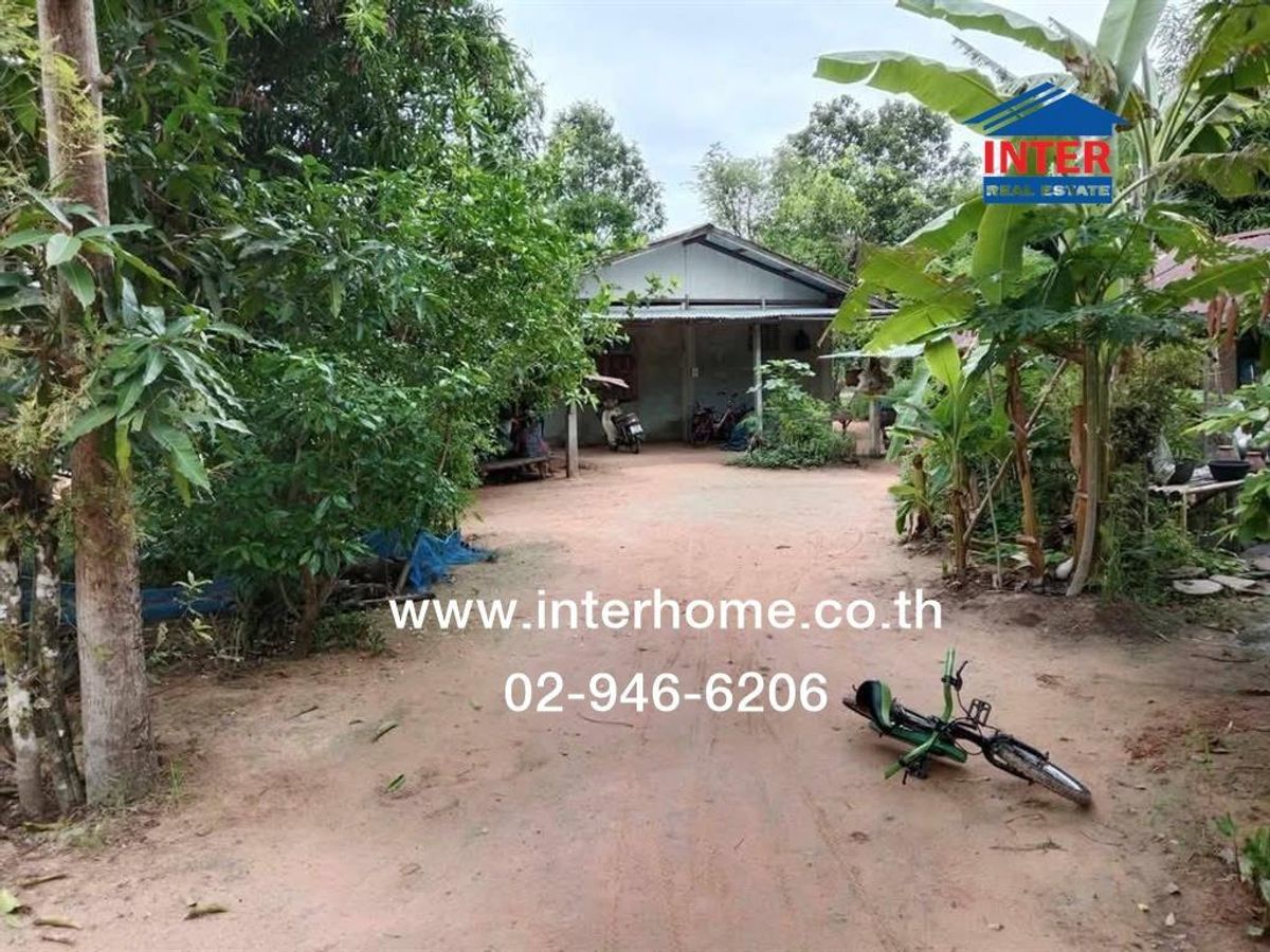 ขายที่ดินยโสธร : ที่ดิน + สิ่งปลูกสร้าง 3 ไร่ ที่ดิน ถนนรณชัยชาญยุทธ ยโสธร ถนนมิตรภาพ ถนนรณชัยชาญยุทธ มหาชนะชัย ยโสธร