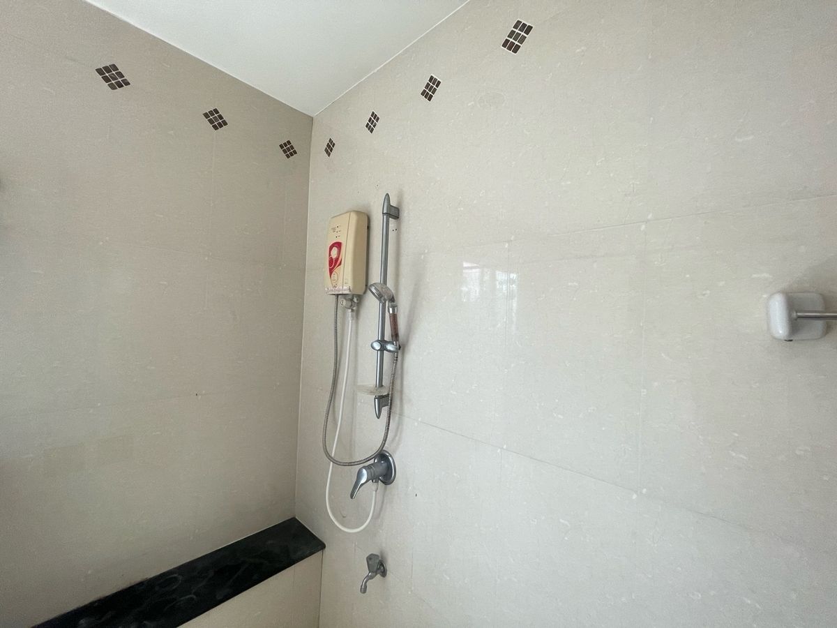 HouseRama 2, Bang Khun Thian : Sell ​​loss! Big house 79 sq. W. Great value 5.5 million