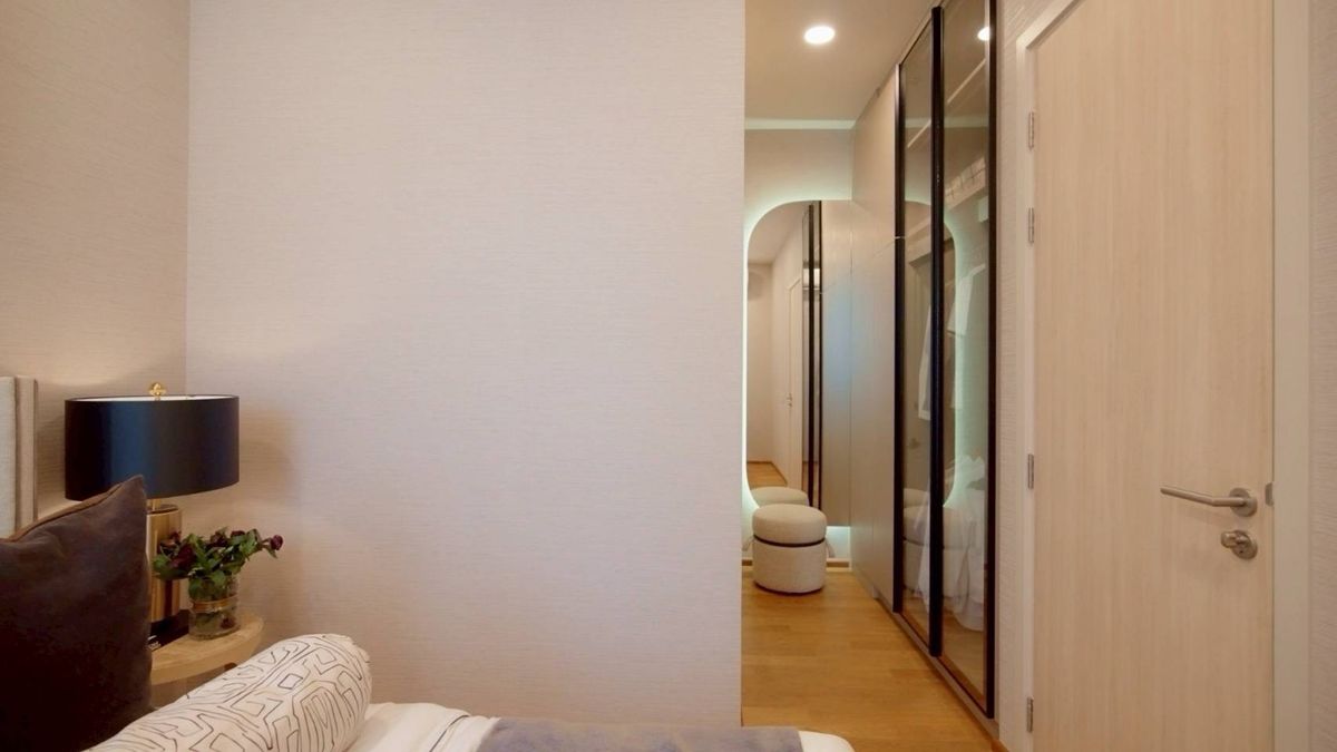 ขายคอนโดราชเทวี พญาไท : 📢👇 โอกาสดีสำหรับการลงทุนหรืออยู่อาศัย! ห้องมุมใหม่ล่าสุด ขนาดพอเหมาะ ตั้งอยู่ในย่านแฟชั่นที่ทันสมัยที่สุดแห่งหนึ่งของกรุงเทพฯ
*ภาพประกอบนี้เป็นภาพห้องตัวอย่าง*