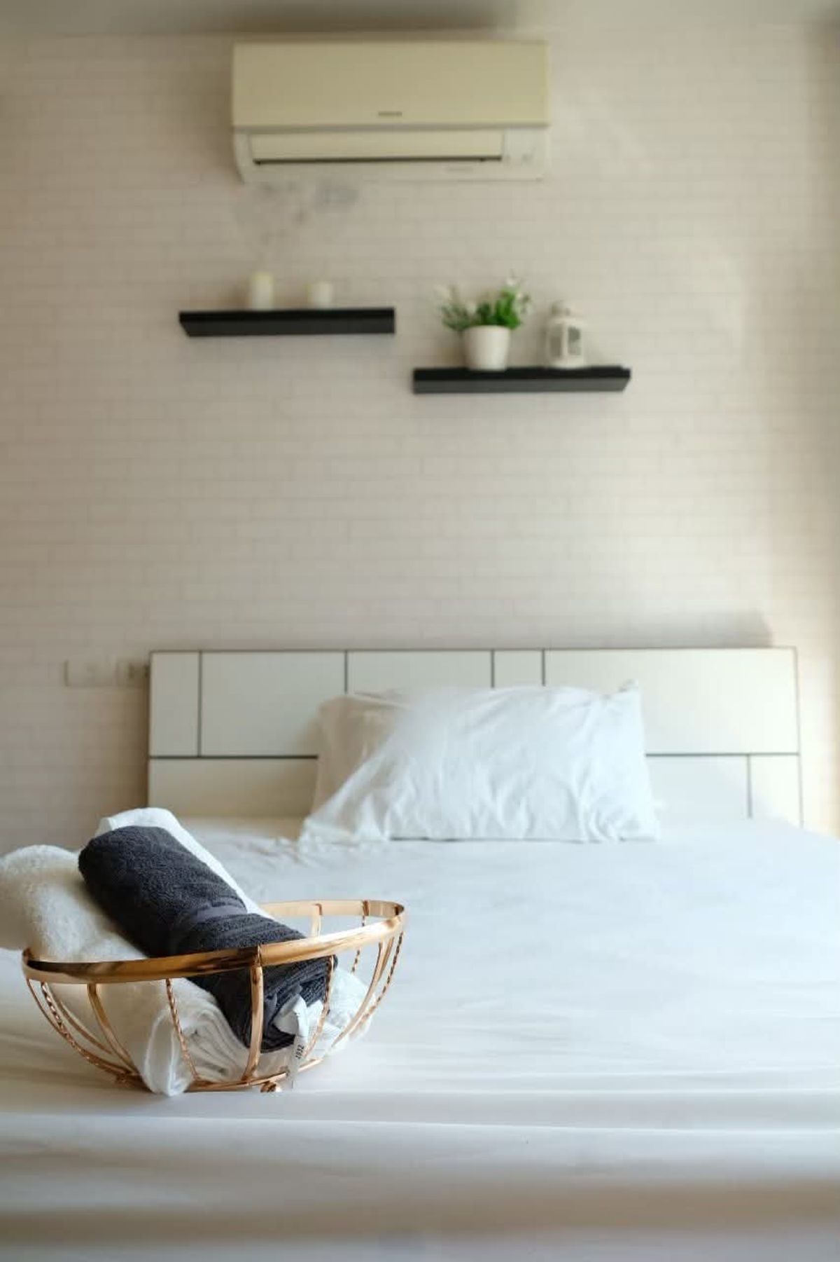 For RentCondoLadprao101, Happy Land, The Mall Bang Kapi : 13,000 BHT/Month Happy Condo Ladprao 101