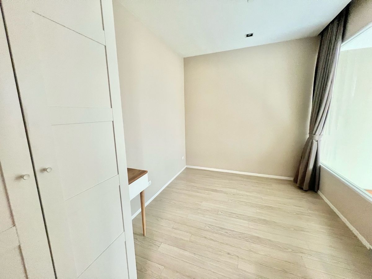 For SaleCondoSukhumvit, Asoke, Thonglor : 𝐅𝐨𝐫 𝐒𝐞𝐥𝐥: The Room Sukhumvit21 Duplex 2BED 3BATH 117SQM 21 MB