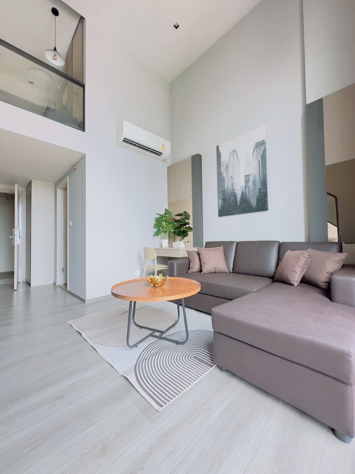 For RentCondoSapankwai,Jatujak : The Recess, Phahonyothin- Pradiphat
