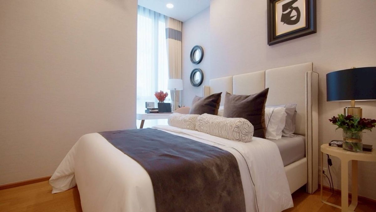 ขายคอนโดราชเทวี พญาไท : 📢👇 โอกาสดีสำหรับการลงทุนหรืออยู่อาศัย! ห้องมุมใหม่ล่าสุด ขนาดพอเหมาะ ตั้งอยู่ในย่านแฟชั่นที่ทันสมัยที่สุดแห่งหนึ่งของกรุงเทพฯ
*ภาพประกอบนี้เป็นภาพห้องตัวอย่าง*