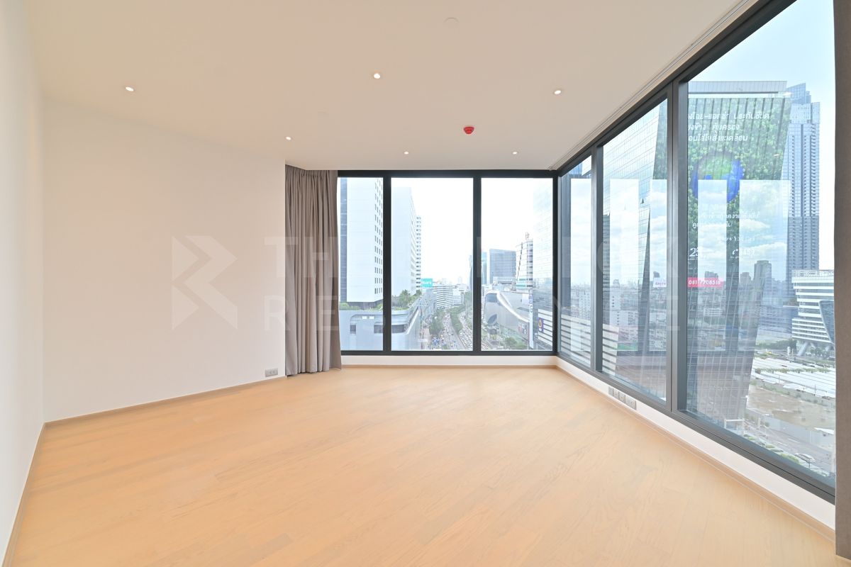 ให้เช่าคอนโดพระราม 9 เพชรบุรีตัดใหม่ RCA : For rent🔥Ashton Asoke-Rama9🔥📞Call 065-824-2382 : ป๋อง