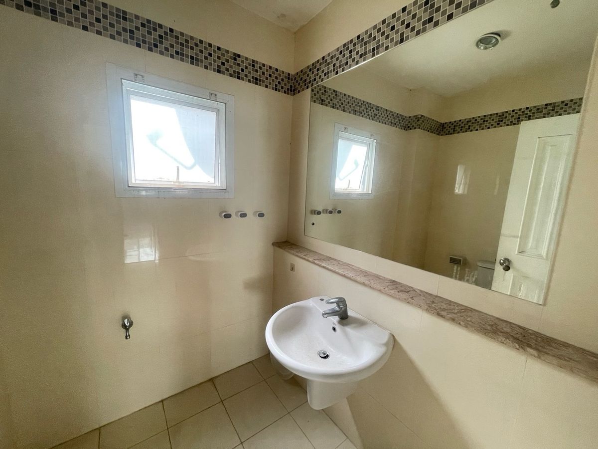 HouseRama 2, Bang Khun Thian : Sell ​​loss! Big house 79 sq. W. Great value 5.5 million