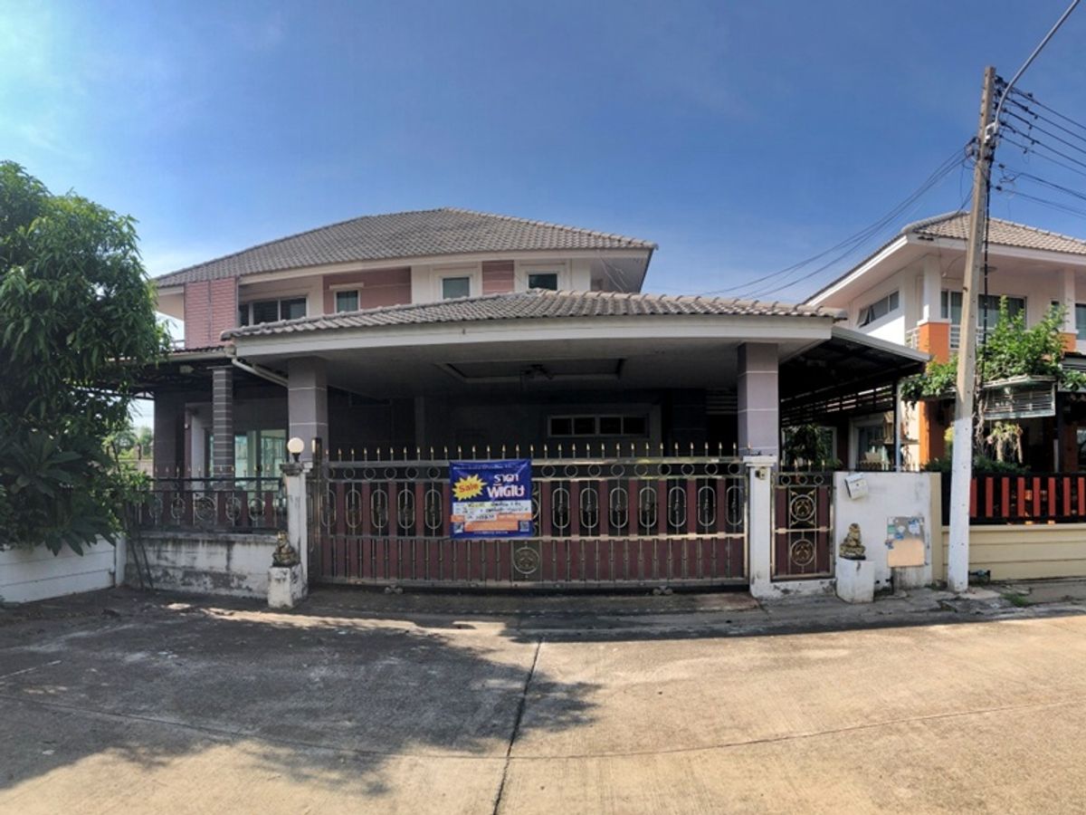 ขายบ้านปากช่อง เขาใหญ่ : นี โอ พาร์ค 234/121 หมู่ 1 ซอยไวโอลิน 10 แยกจาก ถนนเลียบคลองชลประทาน หนองกระทุ่ม เมืองนครราชสีมา นครราชสีมา
