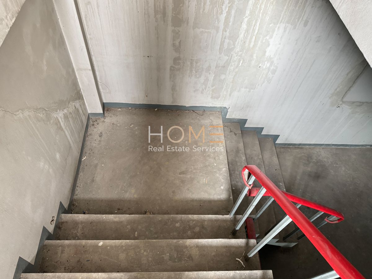 For RentOfficeLadkrabang, Suwannaphum Airport : Office building Chalermprakiet Rama 9 Soi 30 /5 (Rental), Office Building Chalermprakiat Rama 9 Soi 30 /5-Story (For Rent) FON003