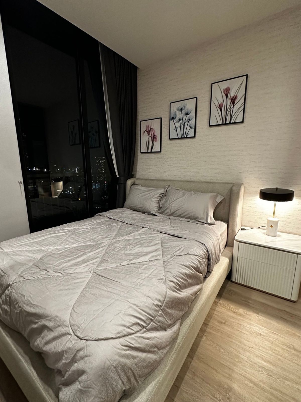 ให้เช่าคอนโดสุขุมวิท อโศก ทองหล่อ : Noble state 39 ★30  Sqm ชั้น25★ใกล้ BTS พร้อมพงษ์★ใกล้เอ็มควอเทียร์ โซนคนญี่ปุ่น ร้านอาหารอร่อย★ เดินทางสะดวก 