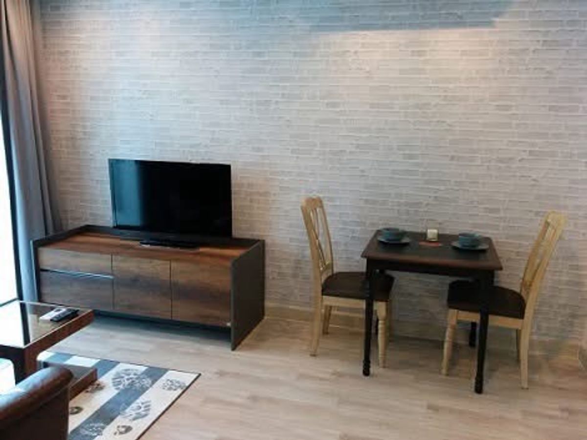 For RentCondoRama9, Petchburi, RCA : IDEO Mobi Rama 9/ 2BED2 Bath/ 10FL./ 57SQM./29,000