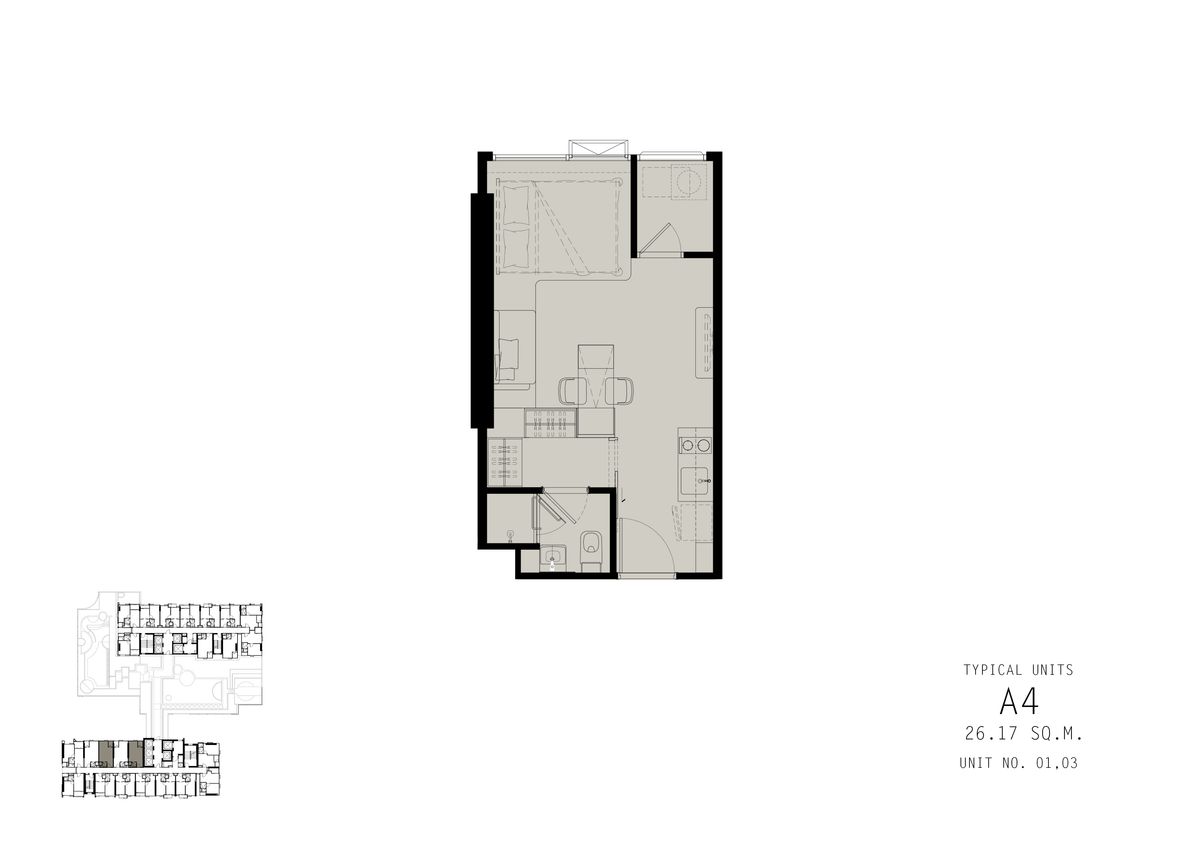 For SaleCondoWongwianyai, Charoennakor : 🔥 HOT DEAL at Reference Sathorn–Wongwian Yai Fully furnished with electrical appliances, ready to move in! Guaranteed best price in the market.All-in service – we take care of everything for you!📱092-8088899