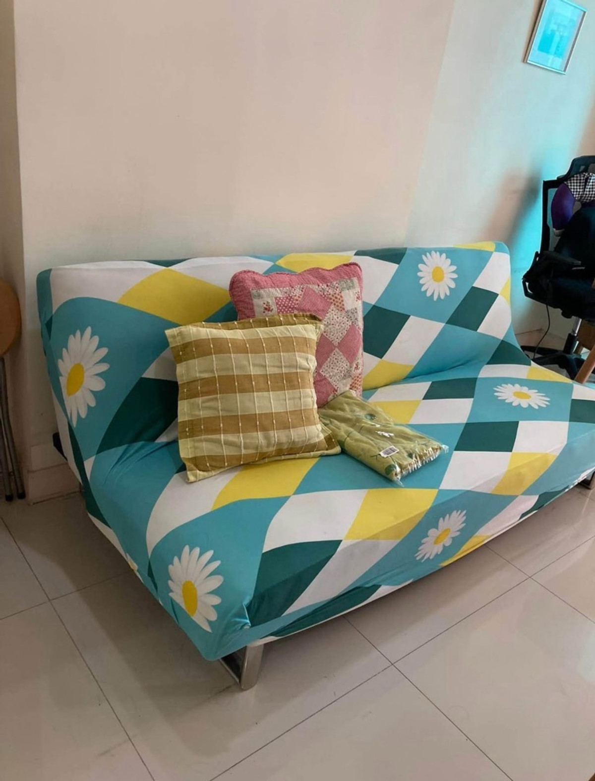 For SaleCondoSiam Paragon ,Chulalongkorn,Samyan : Sell ​​Wish@Samyan Condo, Size 36.5 sq. M. 1 bedroom, 1 water, price 4,200,000 million, including transfer, call 093-028-1245ID LINE: Properagency