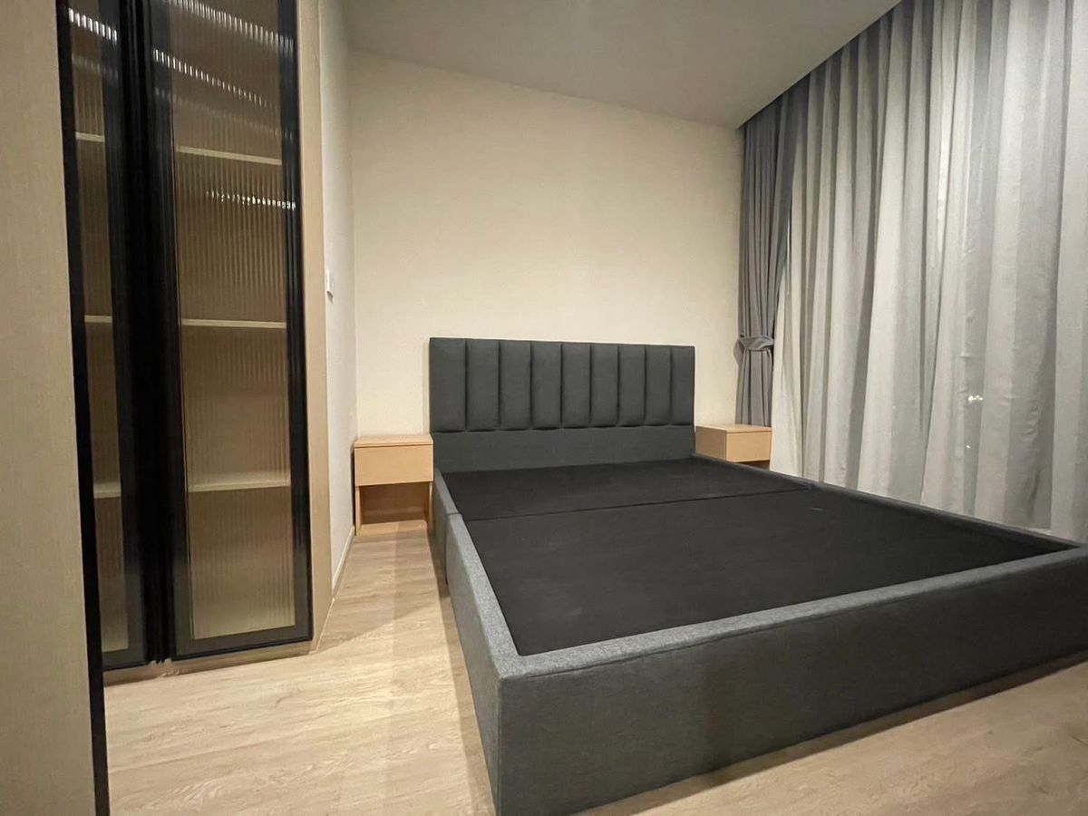 ให้เช่าคอนโดสุขุมวิท อโศก ทองหล่อ : Noble state 39 ★40  Sqm ชั้น28★ใกล้ BTS พร้อมพงษ์★ใกล้เอ็มควอเทียร์ โซนคนญี่ปุ่น ร้านอาหารอร่อย★ เดินทางสะดวก 