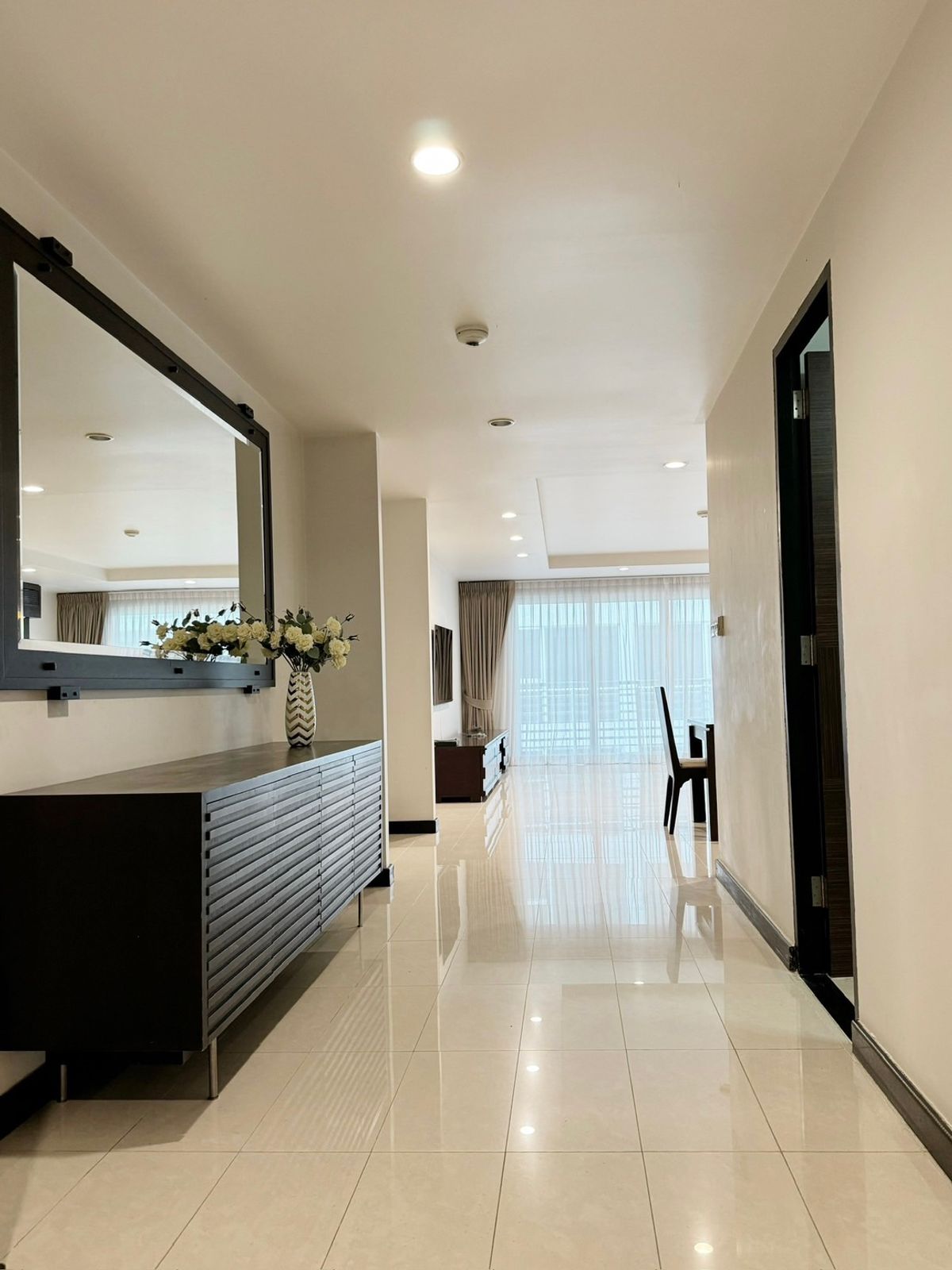 For SaleCondoSukhumvit, Asoke, Thonglor : Avenue 61 condominium for sale, Avenue 61 (Sukhumvit 61)