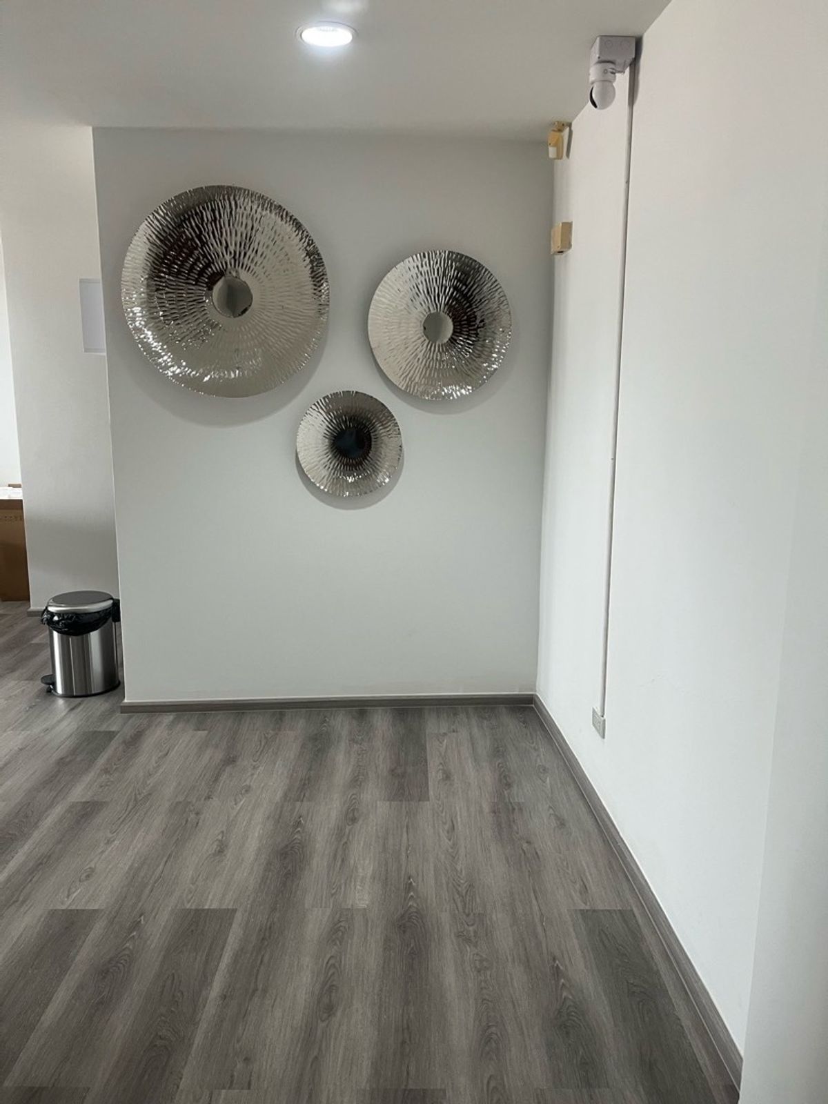 For RentCondoRama3 (Riverside),Satupadit : For rent River Hen Charoen Krung Condo, River view, private corner room, 17th floor
