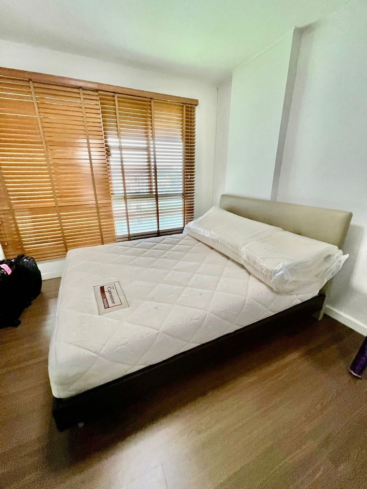 ขายคอนโดเชียงใหม่ : ขาย ดีคอนโด แคมปัส รีสอร์ท เชียงใหม่ หลังมช. วิวดอยสุเทพสวยมากกค่า โทร 082-389-9314(บู)