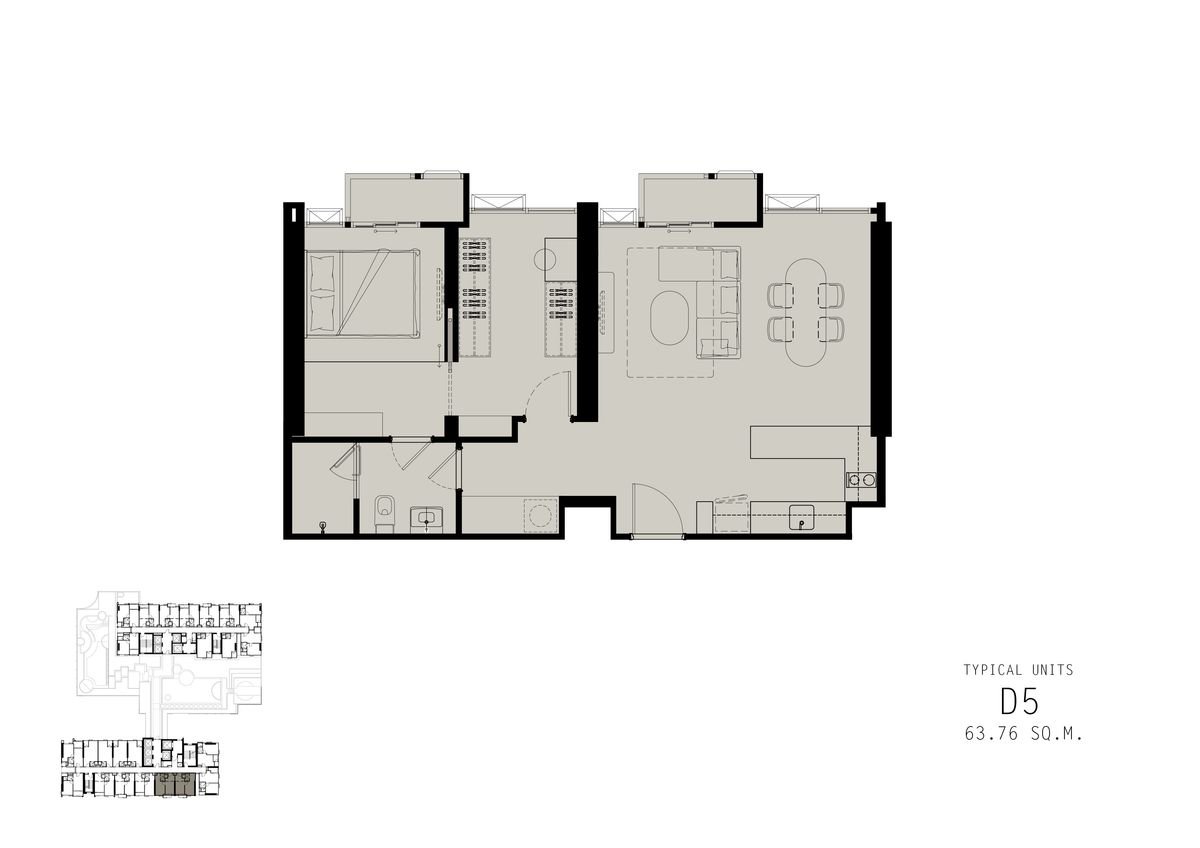 ขายคอนโดวงเวียนใหญ่ เจริญนคร : 𝟐นอน เริ่ม 𝟗.𝟐𝟗 ล้าน*🔥𝐇𝐎𝐓 𝐃𝐄𝐀𝐋 𝐑𝐞𝐟𝐞𝐫𝐞𝐧𝐜𝐞 สาทร-วงเวียนใหญ่ แถมเฟอร์+เครื่องใช้ไฟฟ้าครบ พร้อมอยู่ การันตีราคาดีที่สุดกว่าใคร ดูแลครบจบทุกเรื่อง💯📱𝟬𝟵𝟮-𝟴𝟬𝟴𝟴𝟴𝟵𝟵