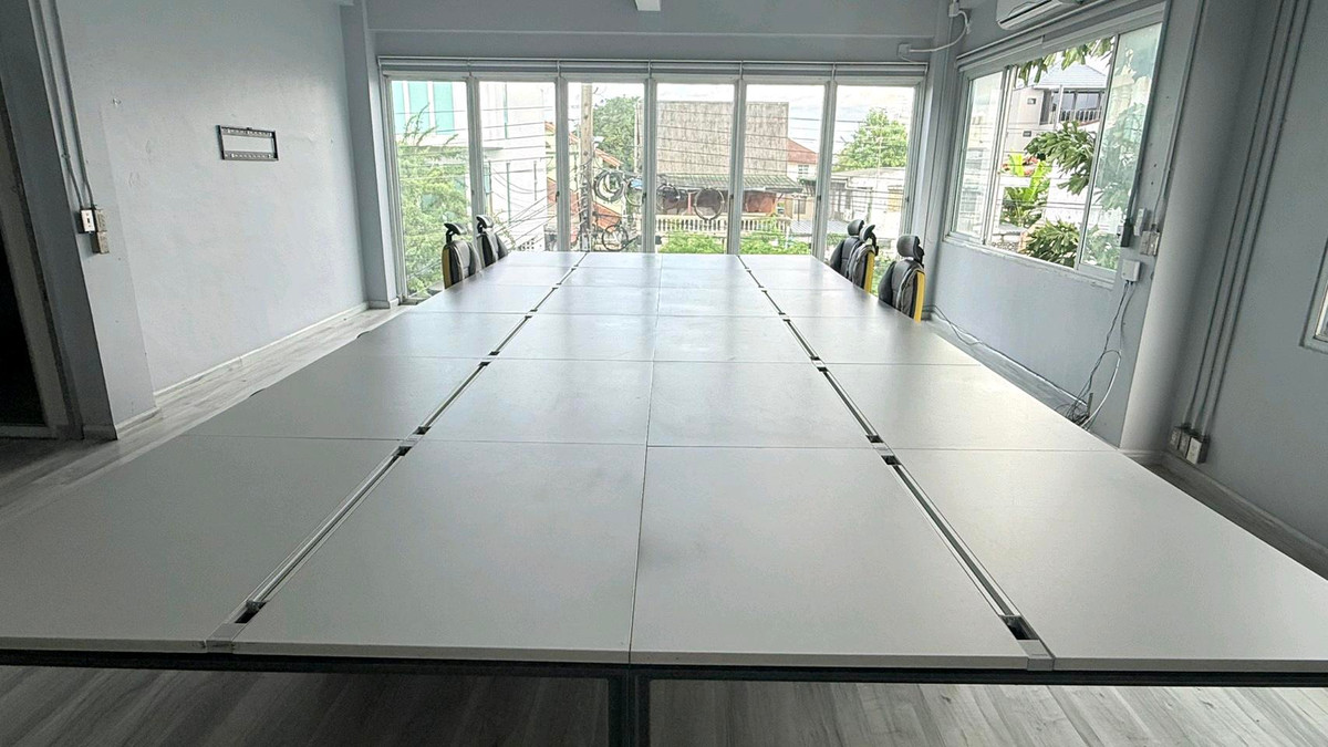 ให้เช่าโฮมออฟฟิศสุขุมวิท อโศก ทองหล่อ : 🔥🔥🔥Home Studio สุขุมวิท 101/1