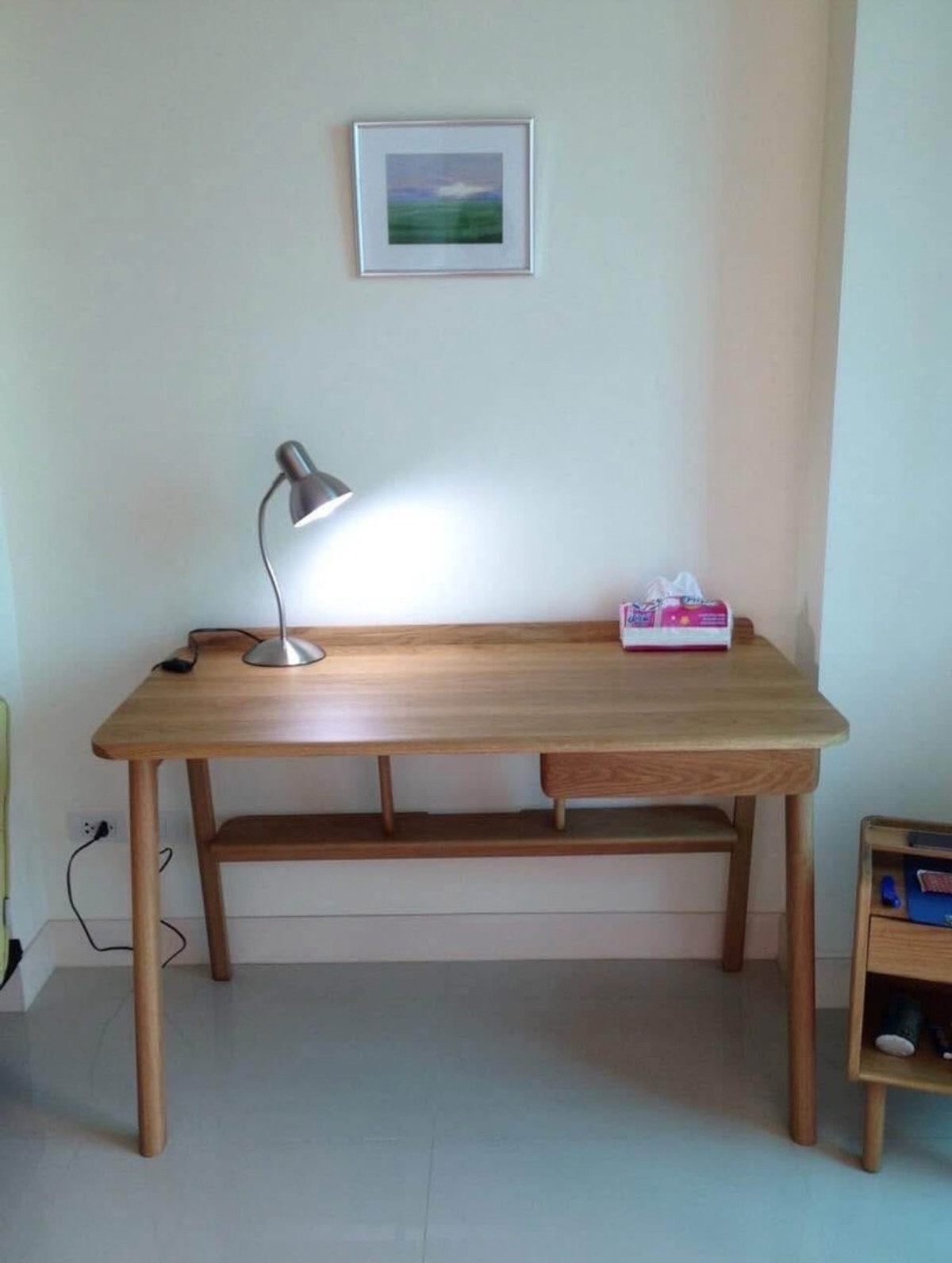 For SaleCondoSiam Paragon ,Chulalongkorn,Samyan : Sell ​​Wish@Samyan Condo, Size 36.5 sq. M. 1 bedroom, 1 water, price 4,200,000 million, including transfer, call 093-028-1245ID LINE: Properagency