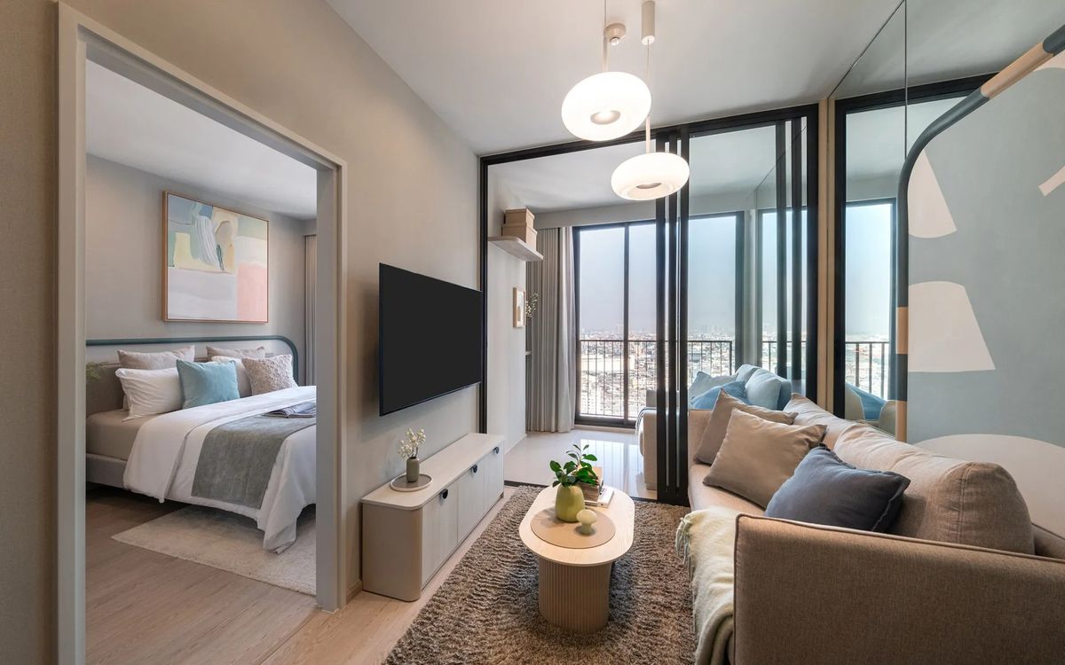 ขายคอนโดวงเวียนใหญ่ เจริญนคร : 🔥𝐇𝐎𝐓 𝐃𝐄𝐀𝐋 𝐑𝐞𝐟𝐞𝐫𝐞𝐧𝐜𝐞 สาทร-วงเวียนใหญ่ แถมเฟอร์+เครื่องใช้ไฟฟ้าครบ พร้อมอยู่ การันตีราคาดีที่สุดกว่าใคร ดูแลครบจบทุกเรื่อง💯📱𝟬𝟵𝟮-𝟴𝟬𝟴𝟴𝟴𝟵𝟵