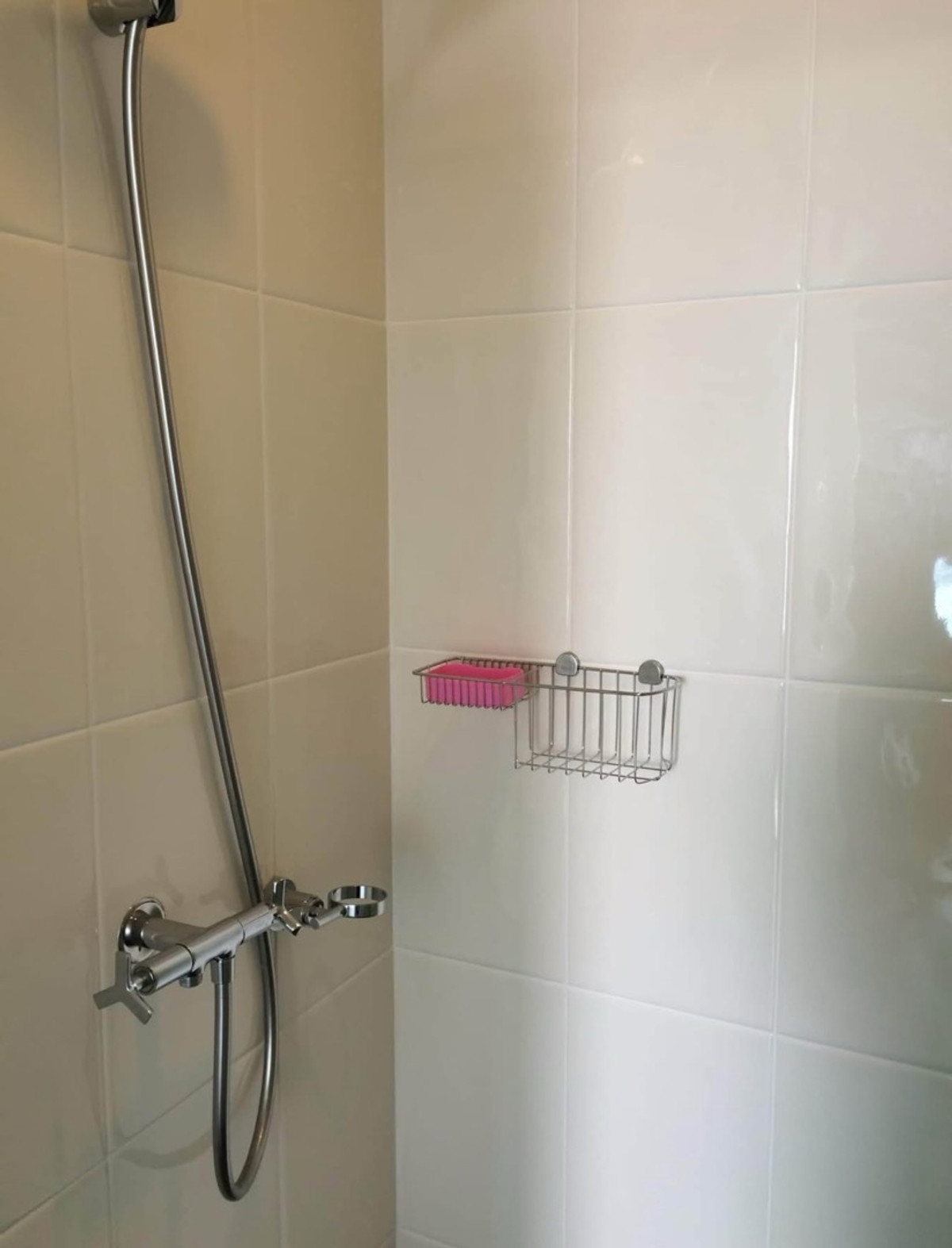 For SaleCondoSiam Paragon ,Chulalongkorn,Samyan : Sell ​​Wish@Samyan Condo, Size 36.5 sq. M. 1 bedroom, 1 water, price 4,200,000 million, including transfer, call 093-028-1245ID LINE: Properagency