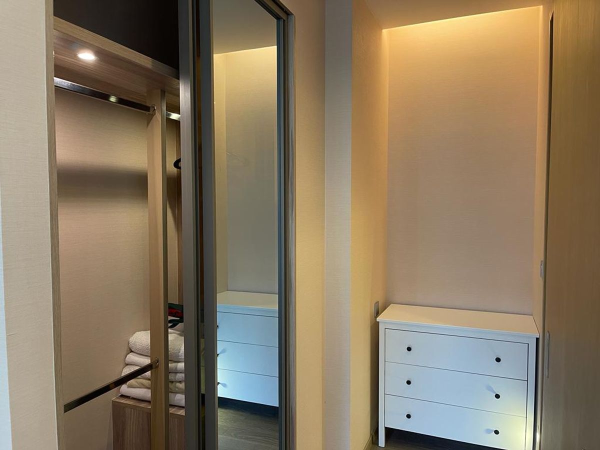 ขายคอนโดสุขุมวิท อโศก ทองหล่อ : The Esse Asoke / ห้องหรูใกล้วัฒนา Nist BTS อโศก MRT เพชรบุรี ราคาดีสุดในตลาด / 1 นอน 37 ตร.ม. โทร 0937890899