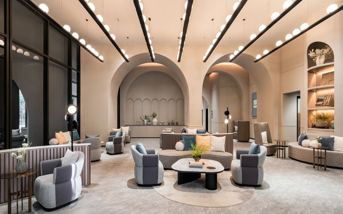 ขายคอนโดวงเวียนใหญ่ เจริญนคร : 🔥𝐇𝐎𝐓 𝐃𝐄𝐀𝐋 𝐑𝐞𝐟𝐞𝐫𝐞𝐧𝐜𝐞 สาทร-วงเวียนใหญ่ แถมเฟอร์+เครื่องใช้ไฟฟ้าครบ พร้อมอยู่ การันตีราคาดีที่สุดกว่าใคร ดูแลครบจบทุกเรื่อง💯📱𝟬𝟵𝟮-𝟴𝟬𝟴𝟴𝟴𝟵𝟵