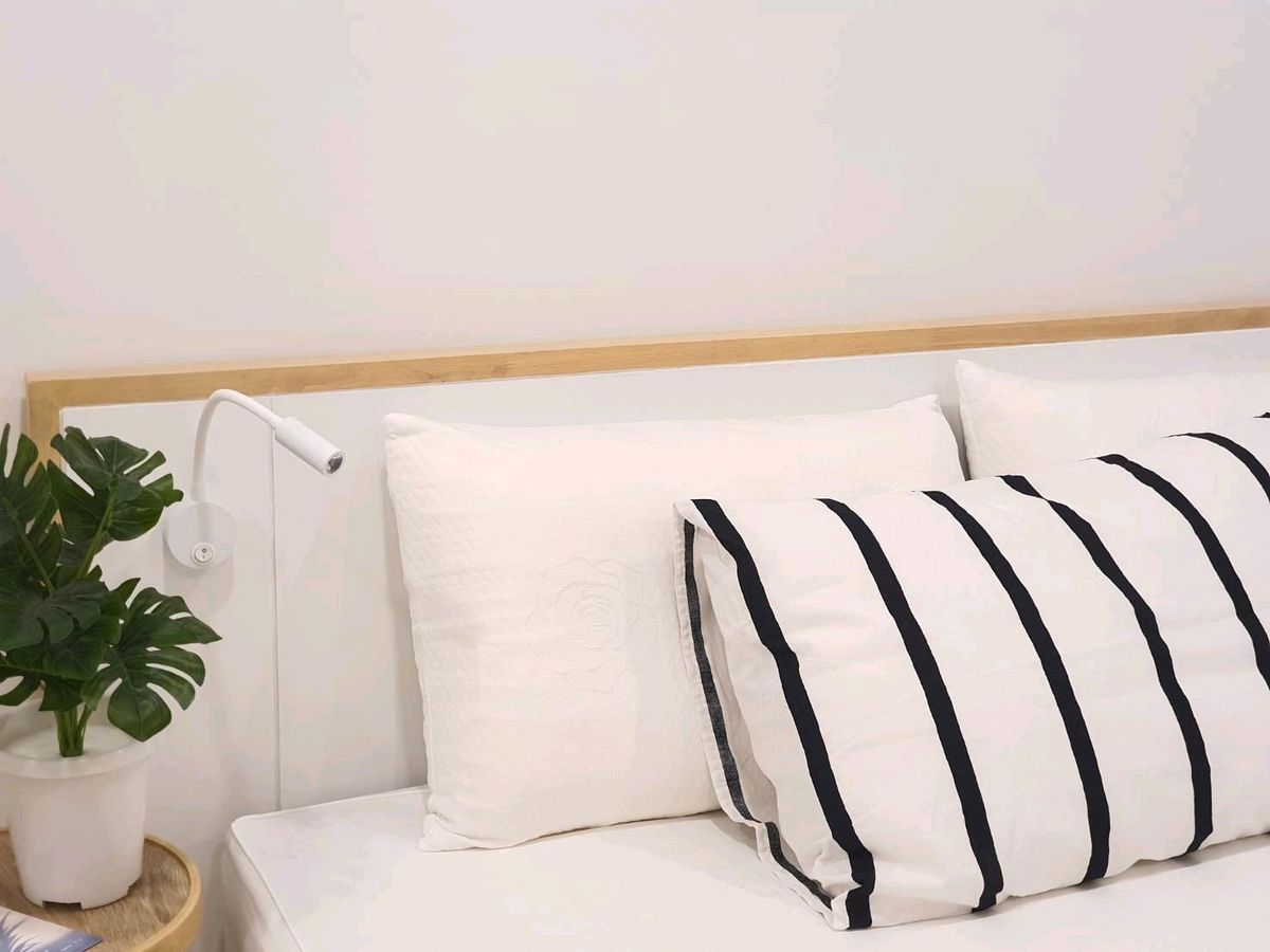 คอนโดสุขุมวิท อโศก ทองหล่อ : ขาย เช่า noble ambience สุขุมวิท42 ห้องสวย แต่งครบ ห้องมุมสวย