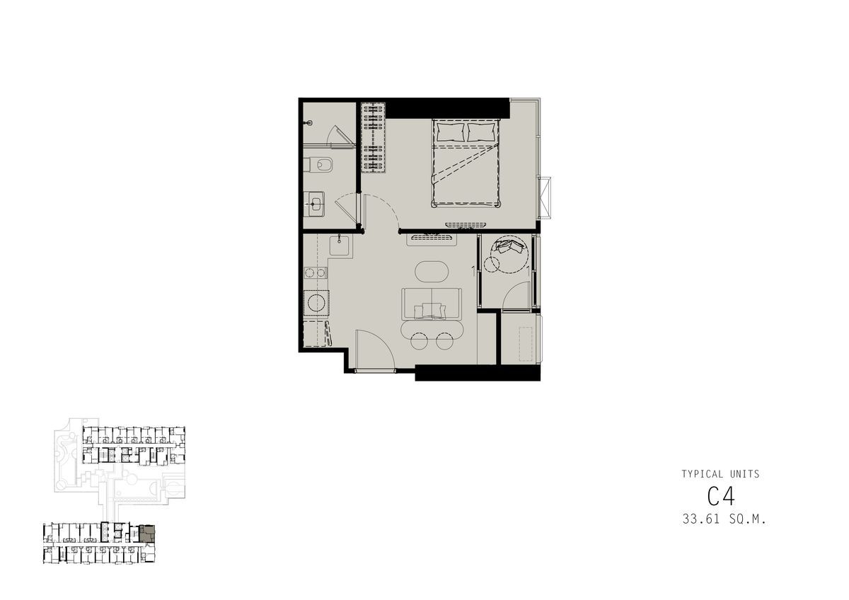 ขายคอนโดวงเวียนใหญ่ เจริญนคร : 🔥𝐇𝐎𝐓 𝐃𝐄𝐀𝐋 𝐑𝐞𝐟𝐞𝐫𝐞𝐧𝐜𝐞 สาทร-วงเวียนใหญ่ แถมเฟอร์+เครื่องใช้ไฟฟ้าครบ พร้อมอยู่ การันตีราคาดีที่สุดกว่าใคร ดูแลครบจบทุกเรื่อง💯📱𝟬𝟵𝟮-𝟴𝟬𝟴𝟴𝟴𝟵𝟵