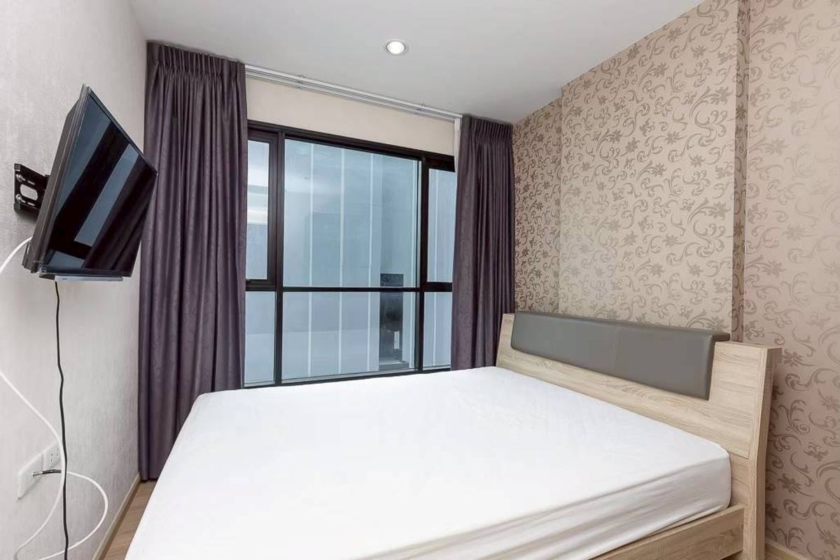 For RentCondoRama9, Petchburi, RCA : 🔴13,000 ฿ 🔴 🔴 𝗧𝗵𝗲 𝗕𝗮𝘀𝗲 𝟵 𝟵 𝟵 𝟵 𝟵 𝗥𝗮𝗺𝗸𝗵𝗮𝗺𝗵𝗮𝗲𝗻𝗴┃ 𝗥𝗮𝗺𝗸𝗵𝗮𝗺𝗵𝗮𝗲𝗻𝗴┃ The Base Rama 9 - Ramkhamhaeng ✅ Near MRT Rama 9, happy to service 🙏 Interested in greeting 𝙇𝙄𝙉𝙀 (very fast answer): 📱 Property code 6805-2404 📱: ID LINE:@bbcondo88