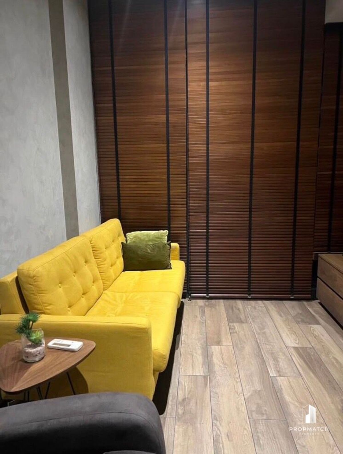 ขายคอนโดสุขุมวิท อโศก ทองหล่อ : ✨Flash Deal ✨The Lofts Asoke(1Bed1Bath35.61SQM.) พร้อมอยู่ ! เพียง 5,990,000 บาท Tel.0981315848 @propmatch