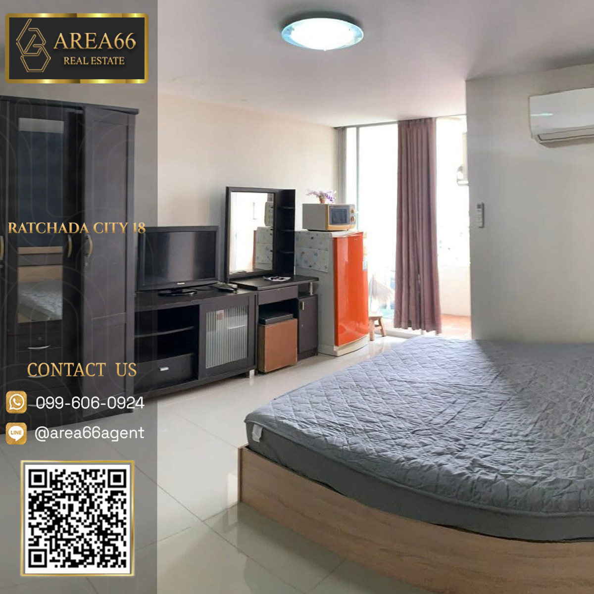 ðĨ āļāļēāļĒāļāđāļ§āļ!! āļāļāļāđāļ Ratchada City 18 Loading...