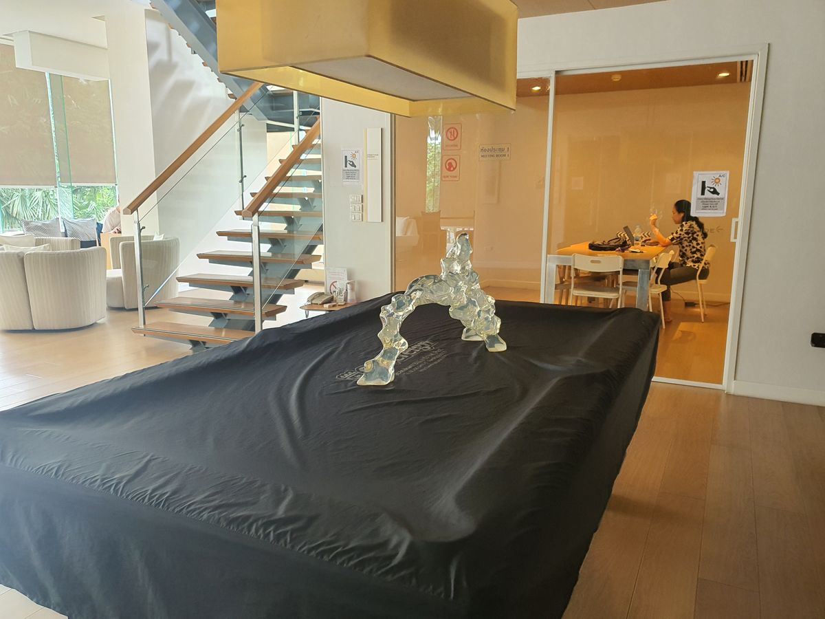 ขายคอนโดสุขุมวิท อโศก ทองหล่อ : The Room Sukhumvit 21 / คอนโดทำเลดีใกล้รถไฟฟ้า 4 สถานี, Terminal 21, มศ.ว., วัฒนา ราคาดีสุดในโครงการ  / Duplex2 นอน 98 ตร.ม. โทร 0937890899