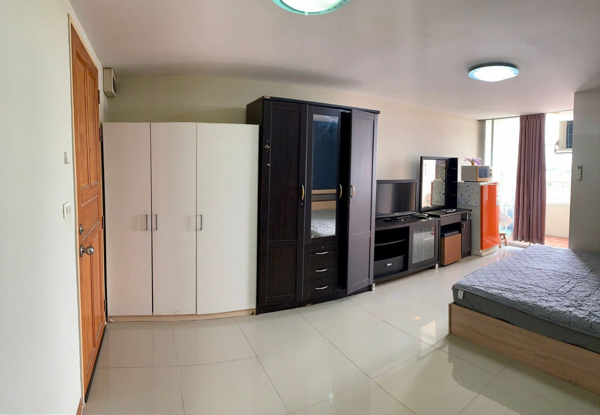 ðĨ āļāļēāļĒāļāđāļ§āļ!! āļāļāļāđāļ Ratchada City 18 Loading...