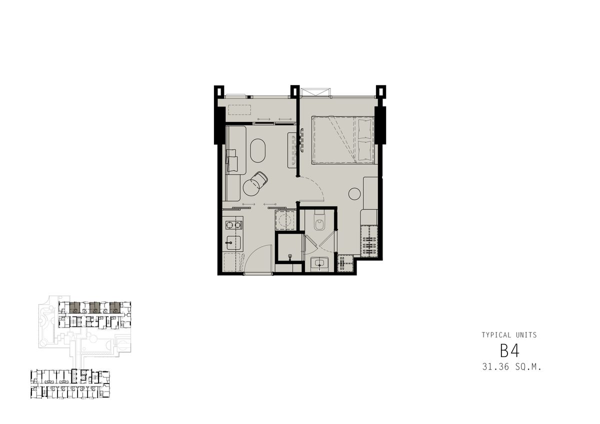 ขายคอนโดวงเวียนใหญ่ เจริญนคร : 𝐑𝐞𝐟𝐞𝐫𝐞𝐧𝐜𝐞 สาทร-วงเวียนใหญ่ 𝟏นอน 𝟑𝟐 ตรม.คัดห้องสวยพิเศษ เลือกห้องตำแหน่งดีก่อนใคร พร้อมรับโปรโมชั่นสุด 𝐄𝐱𝐜𝐥𝐮𝐬𝐢𝐯𝐞 ล็อกให้ทุกดีลโทร📱𝟬𝟵𝟮-𝟴𝟬𝟴-𝟴𝟴𝟵𝟵