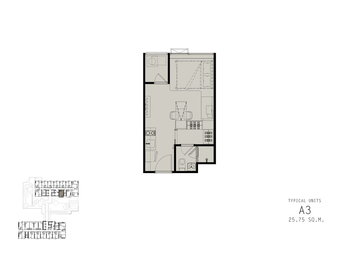 For SaleCondoWongwianyai, Charoennakor : Reference Sathorn–Wongwian YaiSpecial units handpicked just for you!Be the first to choose your favorite room and receive exclusive promotions Secure your deal today — call now!📱092-808-8899