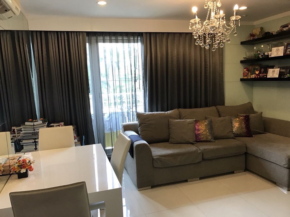 For SaleCondoSathorn, Narathiwat : 📢👇 Good place and location worth for living or investment in the heart of Sathorn. Close to new landmark of Bangkok, ONE BANGKOK