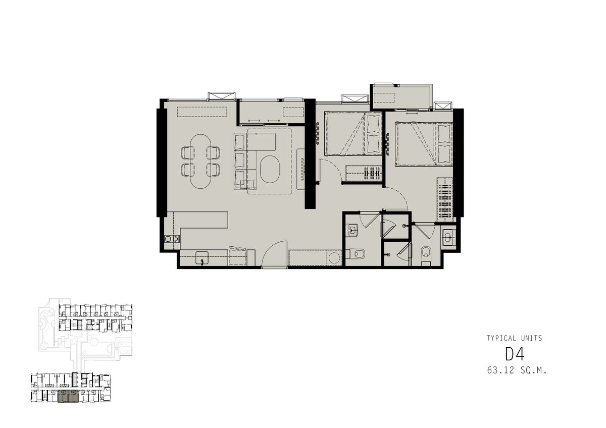 ขายคอนโดวงเวียนใหญ่ เจริญนคร : 𝟐นอน เริ่ม 𝟗.𝟐𝟗 ล้าน*🔥𝐇𝐎𝐓 𝐃𝐄𝐀𝐋 𝐑𝐞𝐟𝐞𝐫𝐞𝐧𝐜𝐞 สาทร-วงเวียนใหญ่ แถมเฟอร์+เครื่องใช้ไฟฟ้าครบ พร้อมอยู่ การันตีราคาดีที่สุดกว่าใคร ดูแลครบจบทุกเรื่อง💯📱𝟬𝟵𝟮-𝟴𝟬𝟴𝟴𝟴𝟵𝟵