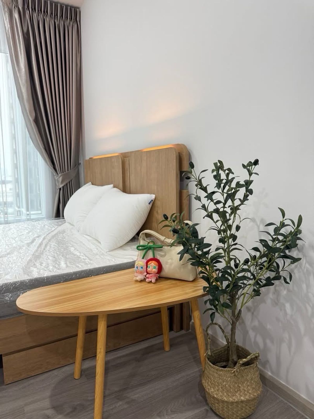 ให้เช่าคอนโดบางนา แบริ่ง ลาซาล : #ให้เช่า Regent Home Bangna 