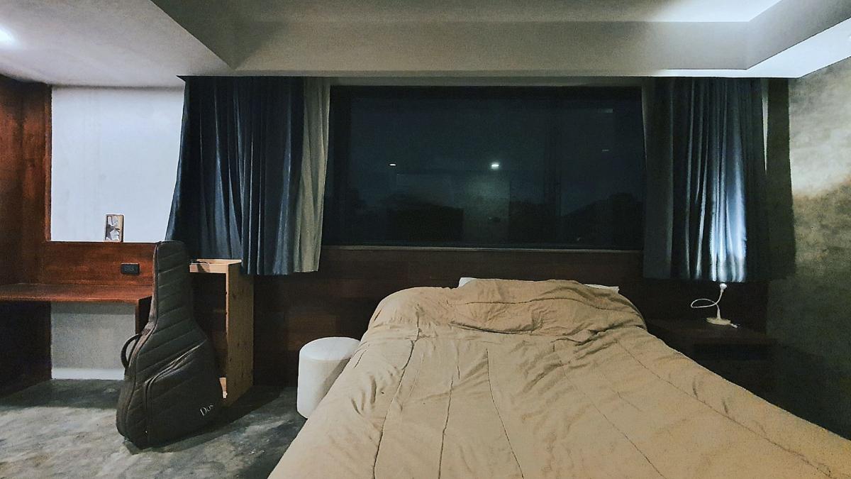 For SaleHome OfficeLadprao, Central Ladprao : For Sale Home Office Area Ladprao Good VIBE, Quiet, Shady.