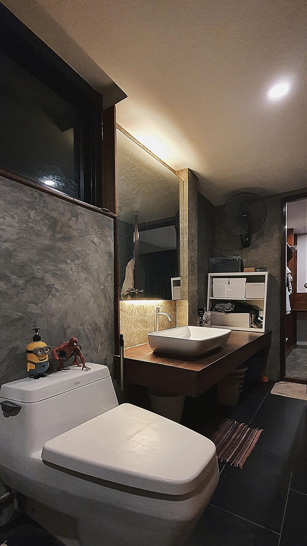 For SaleHome OfficeLadprao, Central Ladprao : For Sale Home Office Area Ladprao Good VIBE, Quiet, Shady.