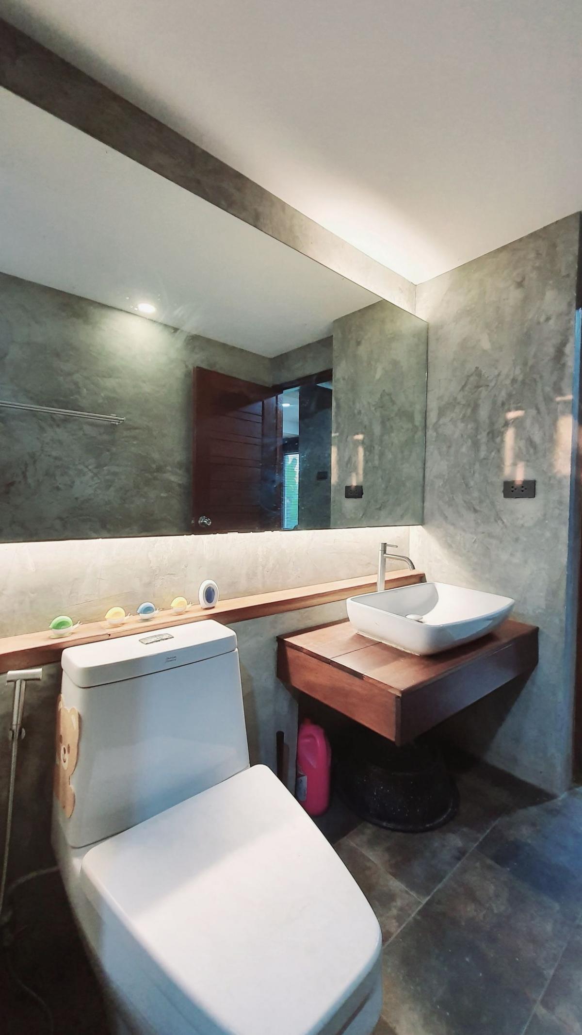 For SaleHome OfficeLadprao, Central Ladprao : For Sale Home Office Area Ladprao Good VIBE, Quiet, Shady.