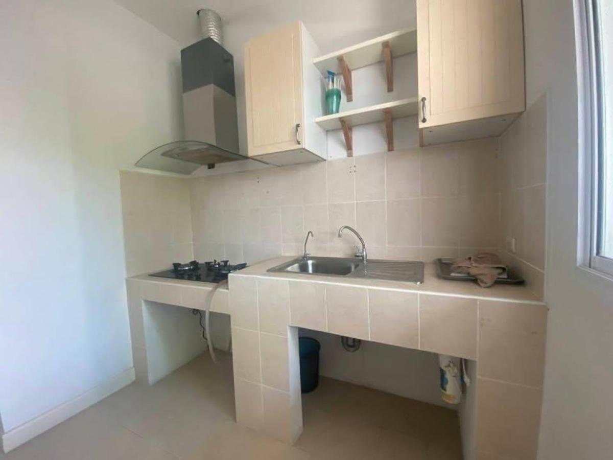 For RentTownhomeEakachai, Bang Bon : For Rent Best Price !! - Baan Klang Muang Sathorn-Taksin 2