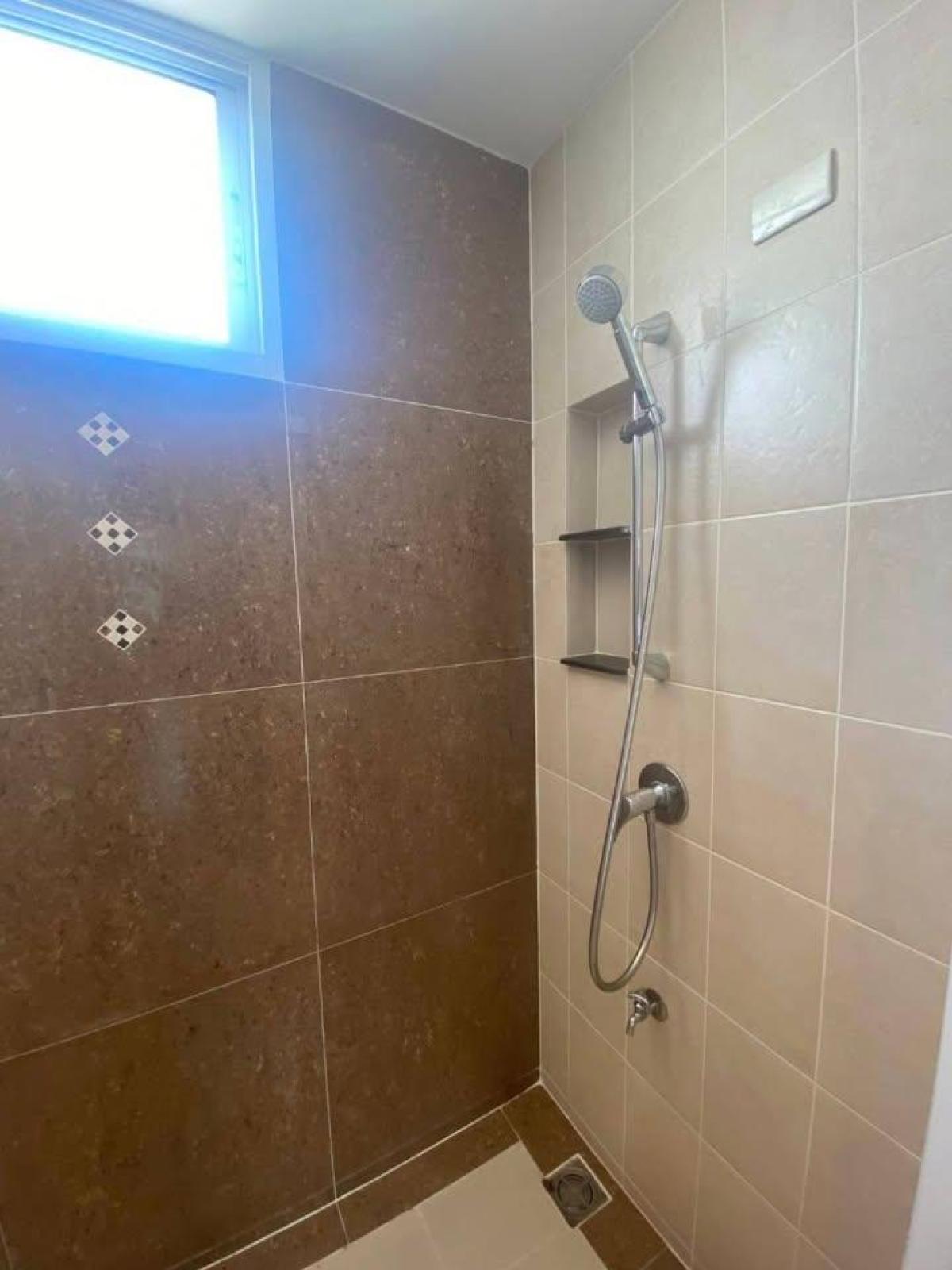 For RentTownhomeEakachai, Bang Bon : For Rent Best Price !! - Baan Klang Muang Sathorn-Taksin 2