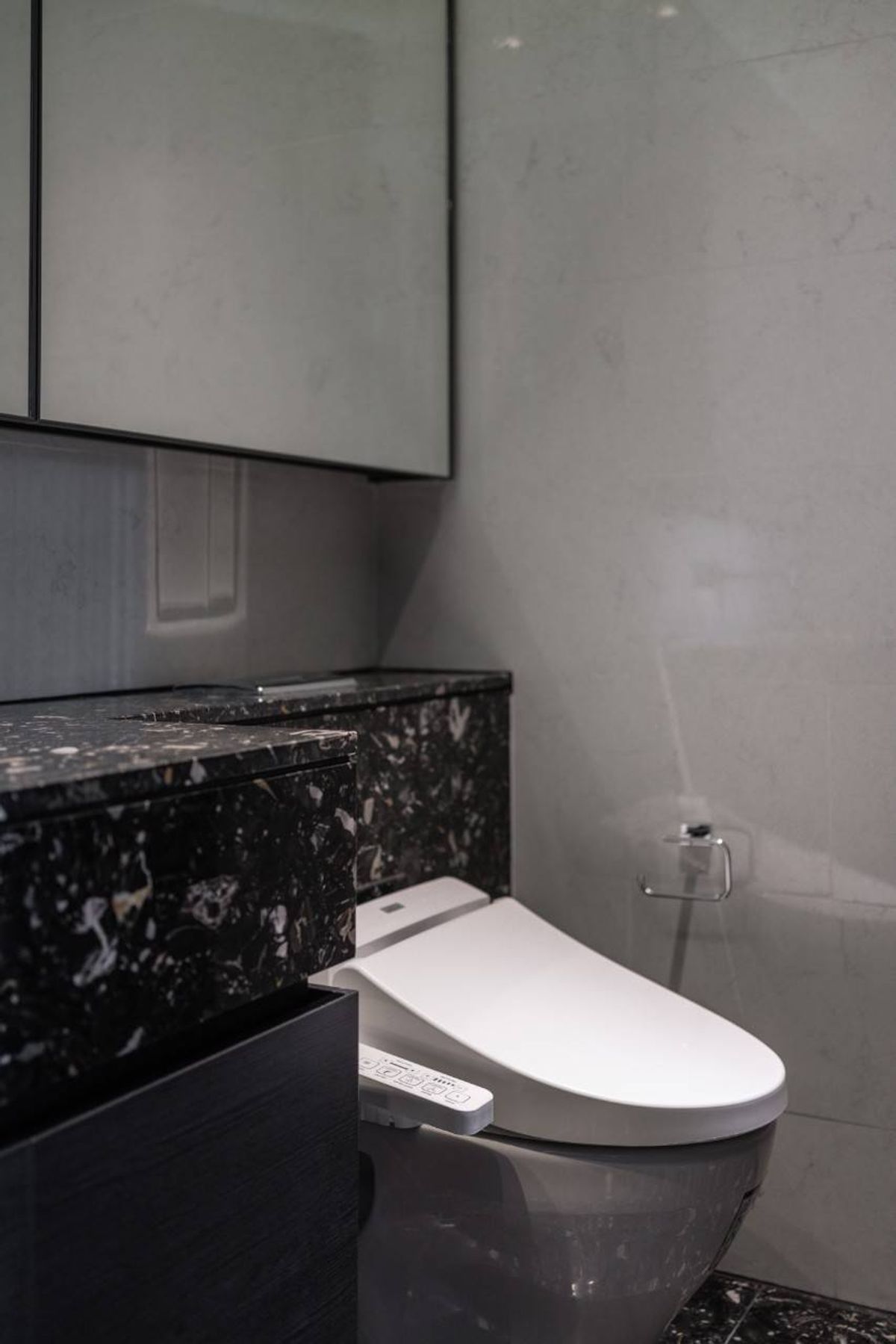 ขายคอนโดสุขุมวิท อโศก ทองหล่อ : For Sale: Beatniq Sukhumvit 32 with tenant S15-30507 (S)