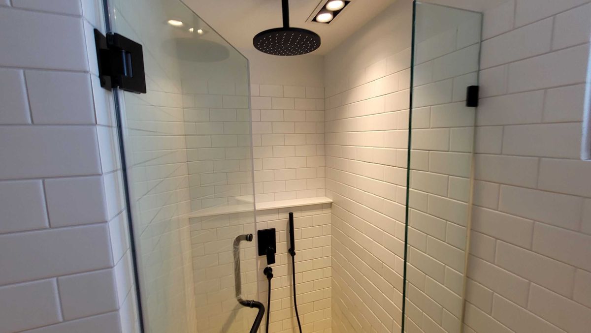 ขายคอนโดอ่อนนุช อุดมสุข : Condo ICON II For sale 2 Bedroom 2 bath room(S15-11781S) 