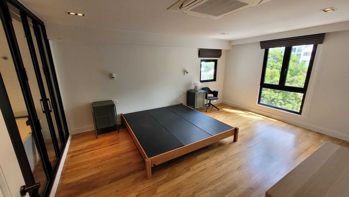 For RentCondoOnnut, Udomsuk : Condo ICON II For Rent 2 Bedroom 2 bath room(S15-11781) 