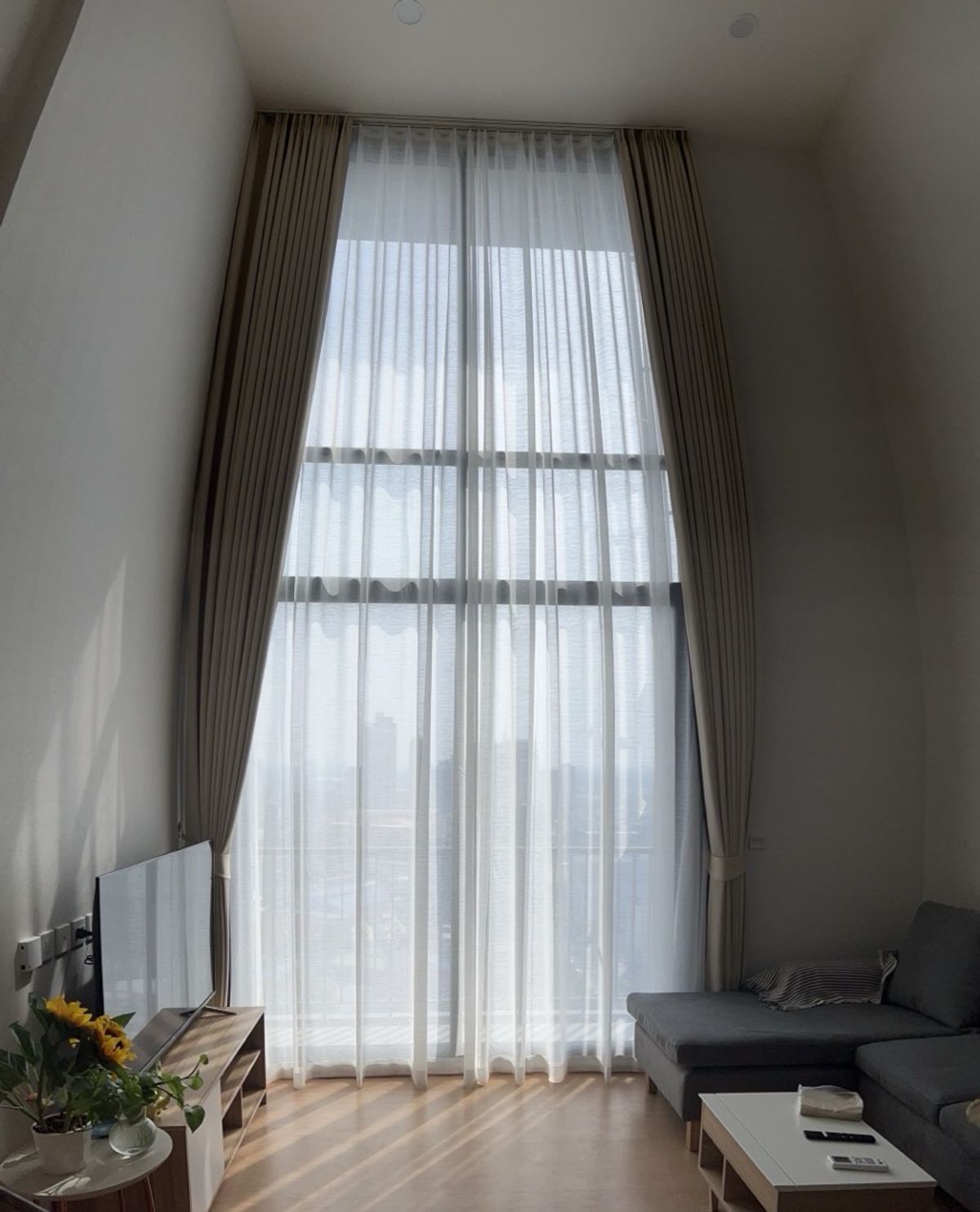For RentCondoSukhumvit, Asoke, Thonglor : Pet Friendly Condo