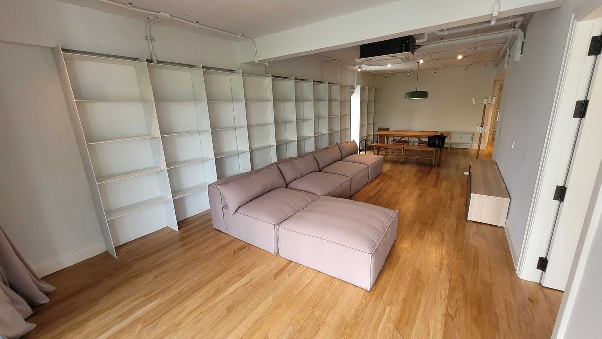 ขายคอนโดอ่อนนุช อุดมสุข : Condo ICON II For sale 2 Bedroom 2 bath room(S15-11781S) 